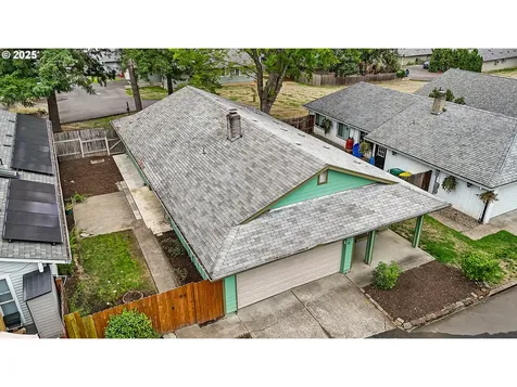 270 NW 181st Avenue Beaverton OR 97006