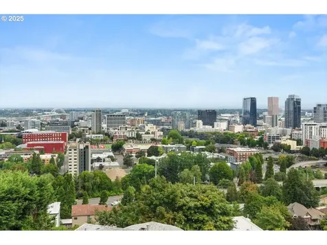 1558 SW Upper Hall Street Portland OR 97201