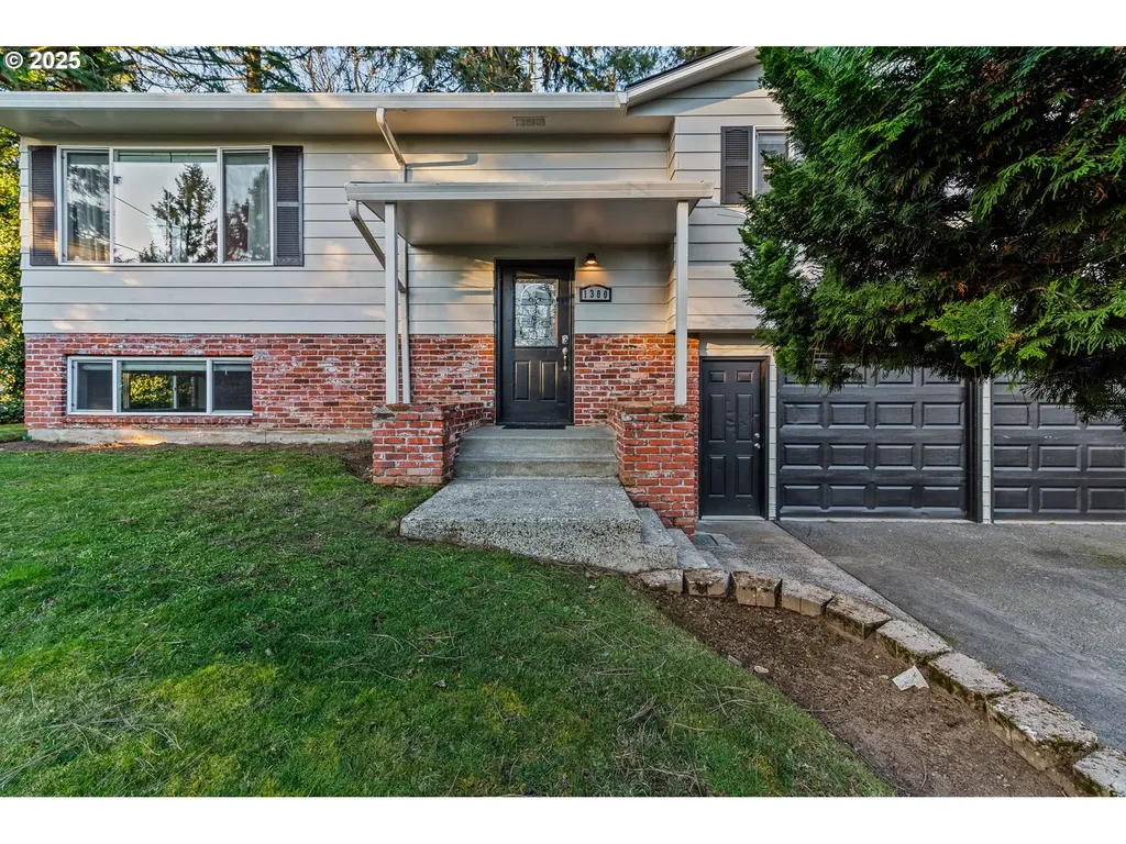 1300 NE 66th Street Vancouver WA 98665