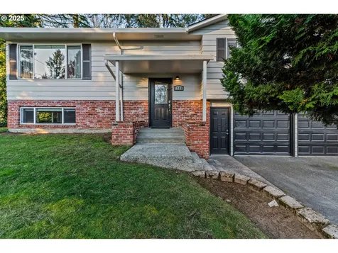1300 NE 66th Street Vancouver WA 98665