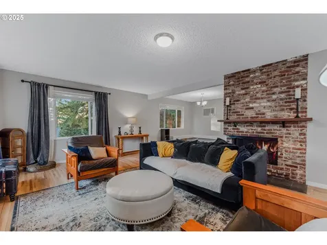 1300 NE 66th Street Vancouver WA 98665