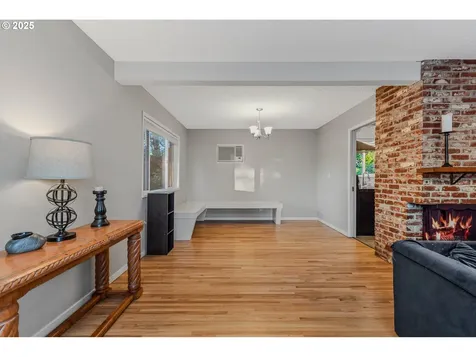 1300 NE 66th Street Vancouver WA 98665