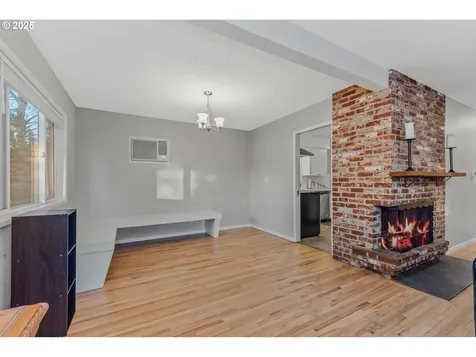 1300 NE 66th Street Vancouver WA 98665