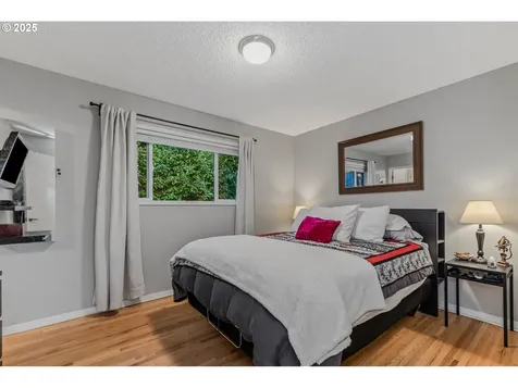 1300 NE 66th Street Vancouver WA 98665
