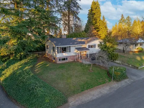 1300 NE 66th Street Vancouver WA 98665