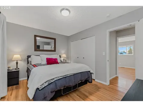 1300 NE 66th Street Vancouver WA 98665