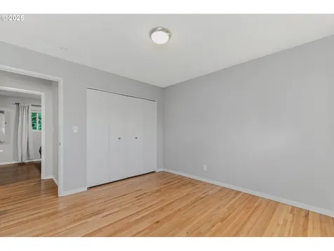1300 NE 66th Street Vancouver WA 98665
