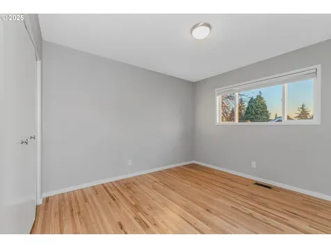 1300 NE 66th Street Vancouver WA 98665