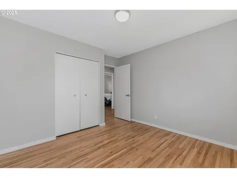 1300 NE 66th Street Vancouver WA 98665