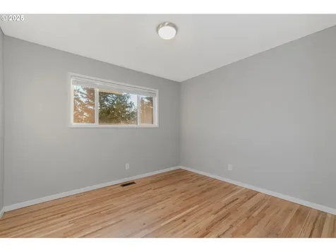 1300 NE 66th Street Vancouver WA 98665