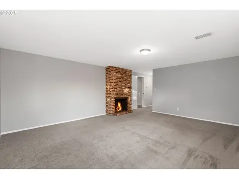 1300 NE 66th Street Vancouver WA 98665