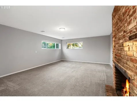 1300 NE 66th Street Vancouver WA 98665