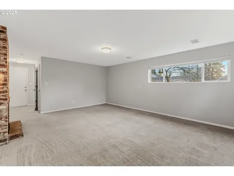 1300 NE 66th Street Vancouver WA 98665