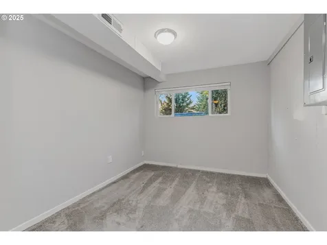 1300 NE 66th Street Vancouver WA 98665