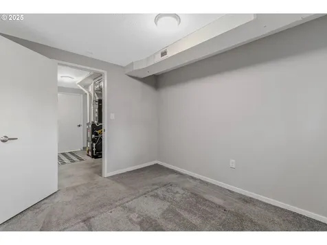 1300 NE 66th Street Vancouver WA 98665