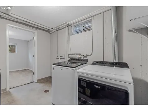 1300 NE 66th Street Vancouver WA 98665