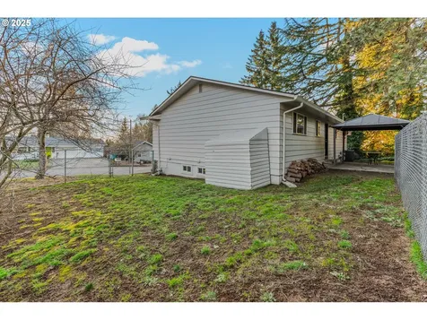 1300 NE 66th Street Vancouver WA 98665