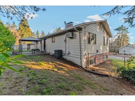 1300 NE 66th Street Vancouver WA 98665