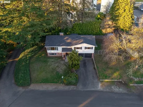 1300 NE 66th Street Vancouver WA 98665