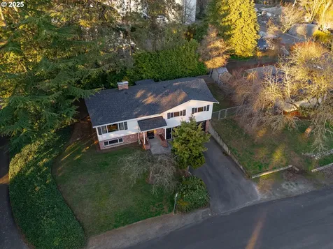 1300 NE 66th Street Vancouver WA 98665