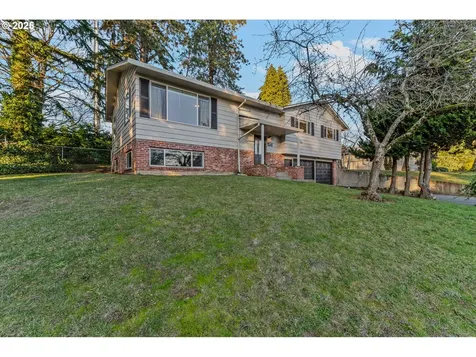 1300 NE 66th Street Vancouver WA 98665