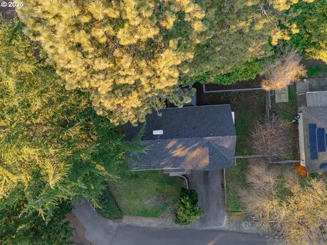 1300 NE 66th Street Vancouver WA 98665