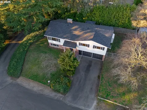 1300 NE 66th Street Vancouver WA 98665