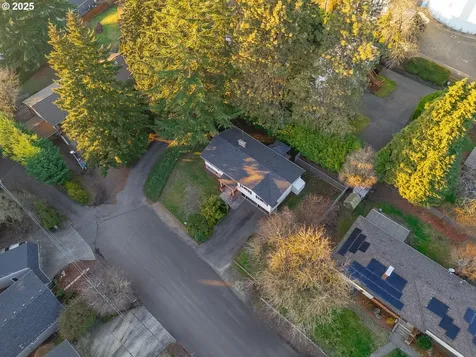 1300 NE 66th Street Vancouver WA 98665