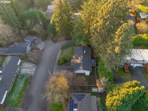1300 NE 66th Street Vancouver WA 98665