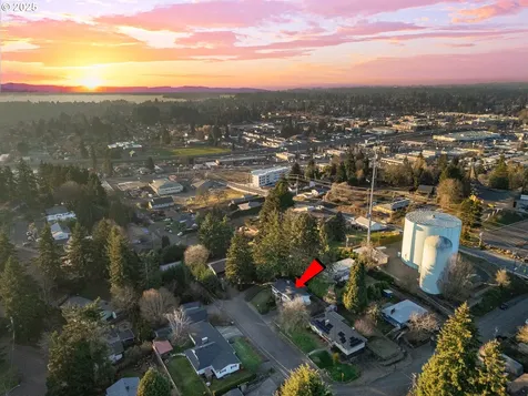 1300 NE 66th Street Vancouver WA 98665