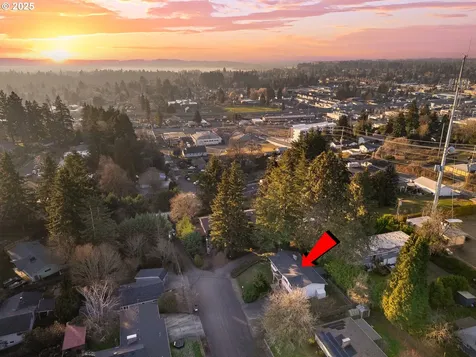1300 NE 66th Street Vancouver WA 98665