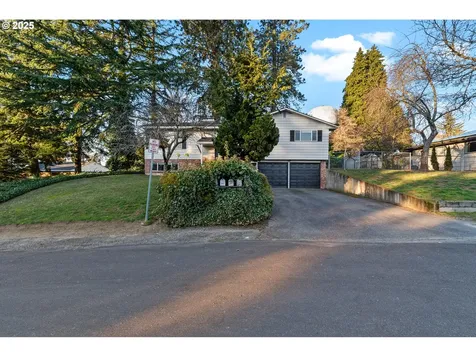 1300 NE 66th Street Vancouver WA 98665