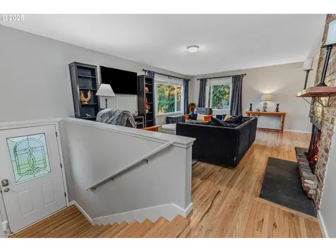 1300 NE 66th Street Vancouver WA 98665