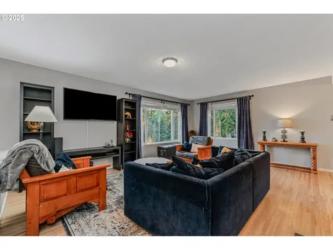 1300 NE 66th Street Vancouver WA 98665