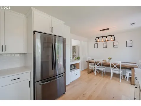 17812 SE 24th Street Vancouver WA 98683