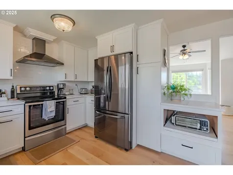 17812 SE 24th Street Vancouver WA 98683