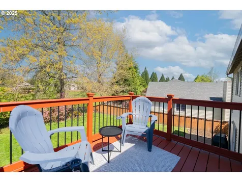 17812 SE 24th Street Vancouver WA 98683