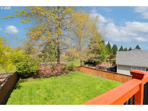 17812 SE 24th Street Vancouver WA 98683