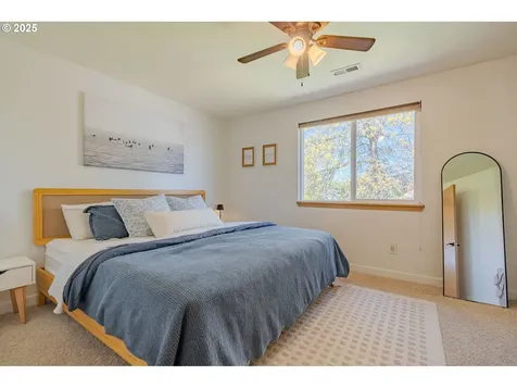 17812 SE 24th Street Vancouver WA 98683