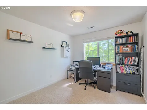 17812 SE 24th Street Vancouver WA 98683