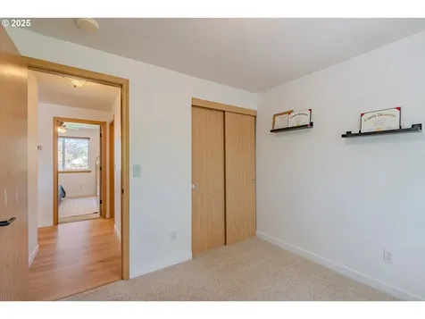 17812 SE 24th Street Vancouver WA 98683