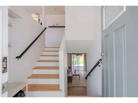 17812 SE 24th Street Vancouver WA 98683