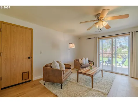 17812 SE 24th Street Vancouver WA 98683