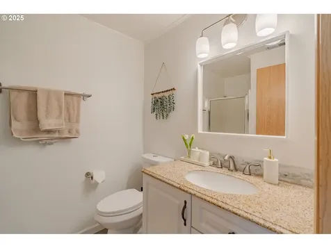 17812 SE 24th Street Vancouver WA 98683