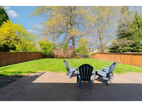 17812 SE 24th Street Vancouver WA 98683