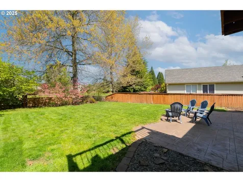 17812 SE 24th Street Vancouver WA 98683