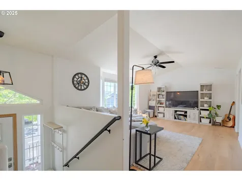 17812 SE 24th Street Vancouver WA 98683