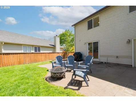 17812 SE 24th Street Vancouver WA 98683