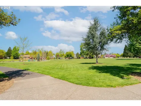 17812 SE 24th Street Vancouver WA 98683