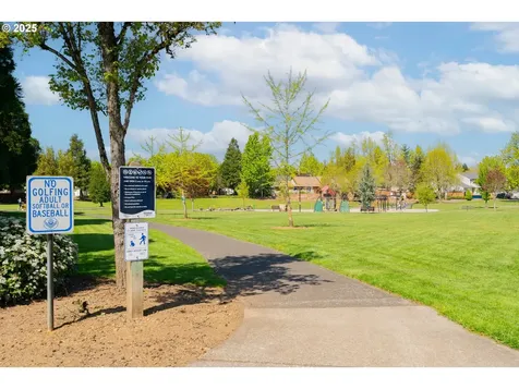 17812 SE 24th Street Vancouver WA 98683